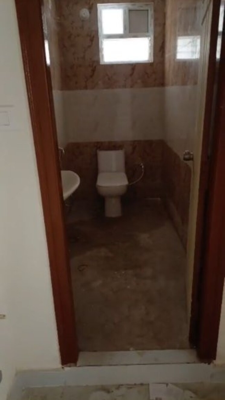 Bathroom, rks-oxygen-homes 2 Bedroom 1015 Sq.Ft. Apartment In Gajularamaram Hyderabad 9112977