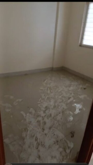2 BHK Apartment For Sale in RKs Oxygen Homes, Gajularamaram