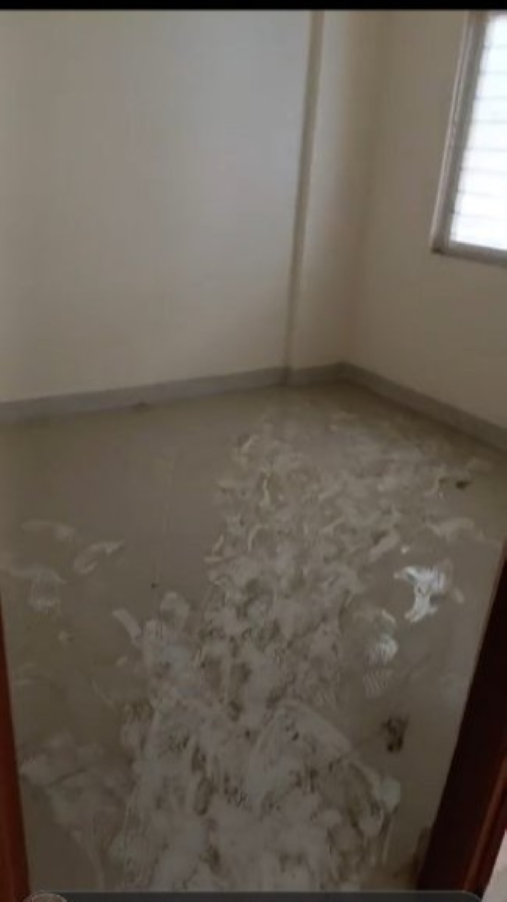 2 BHK Apartment For Sale in RKs Oxygen Homes