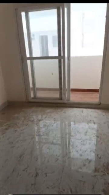 Balcony in 2 BHK Apartment at RKs Oxygen Homes, Gajularamaram – for Sale
