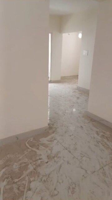 Building Lobby in 2 BHK Apartment at RKs Oxygen Homes, Gajularamaram – for Sale