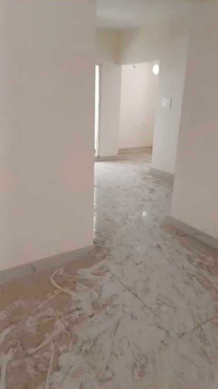 undefined, rks-oxygen-homes 2 Bedroom 1015 Sq.Ft. Apartment In Gajularamaram Hyderabad 9112977