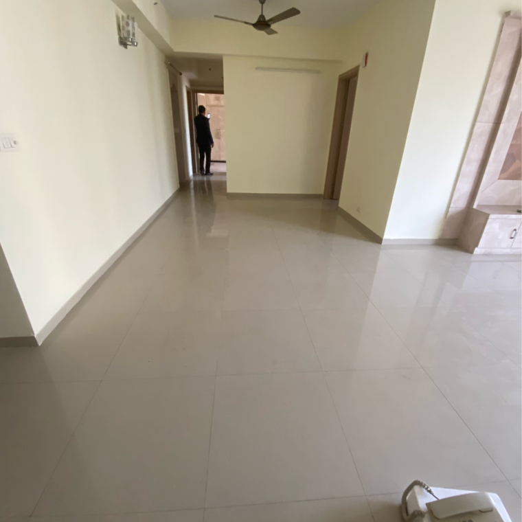 Room, dlf-new-town-heights-ii 3 Bedroom 1930 Sq.Ft. Apartment In Sector 90 Gurgaon 9120226