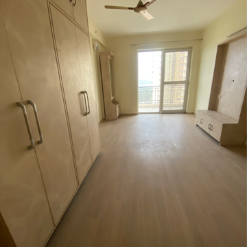 Room in 3 BHK Apartment at DLF New Town Heights II, Sector 90 – for Sale
