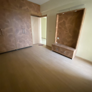 Room in 3 BHK Apartment at DLF New Town Heights II, Sector 90 – for Sale