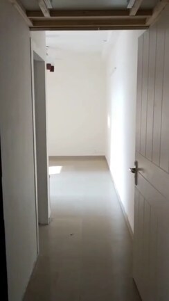 2.5 BHK Apartment For Sale in Mahagun Mywoods