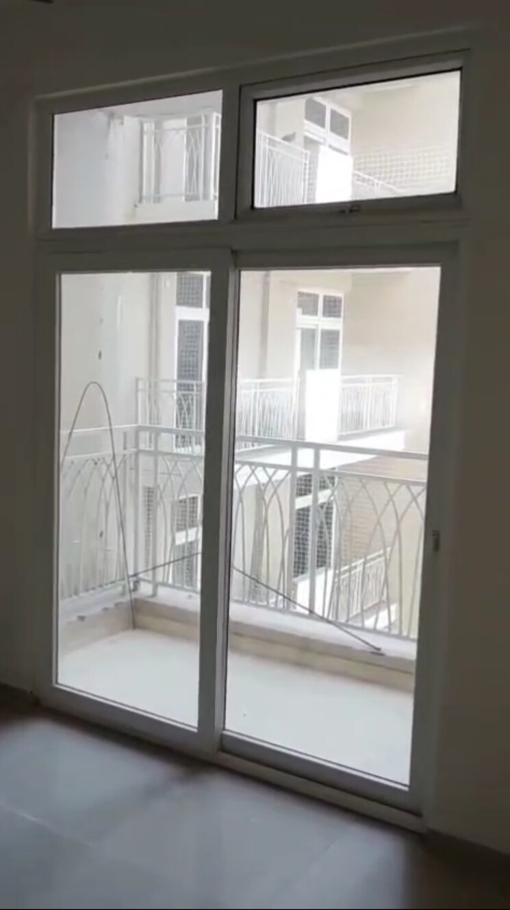 Room, mahagun-mywoods 2.5 Bedroom 1110 Sq.Ft. Apartment In Sector 16c Greater Noida Greater Noida 9120245