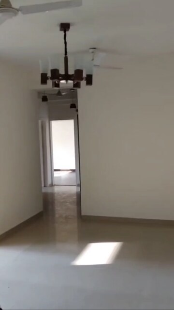 Room in 2.5 BHK Apartment at Mahagun Mywoods, Sector 16c Greater Noida – for Sale
