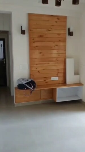 Furnished Amenities in 2.5 BHK Apartment at Mahagun Mywoods, Sector 16c Greater Noida – for Sale