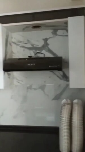 Furnished Amenities in 2.5 BHK Apartment at Mahagun Mywoods, Sector 16c Greater Noida – for Sale