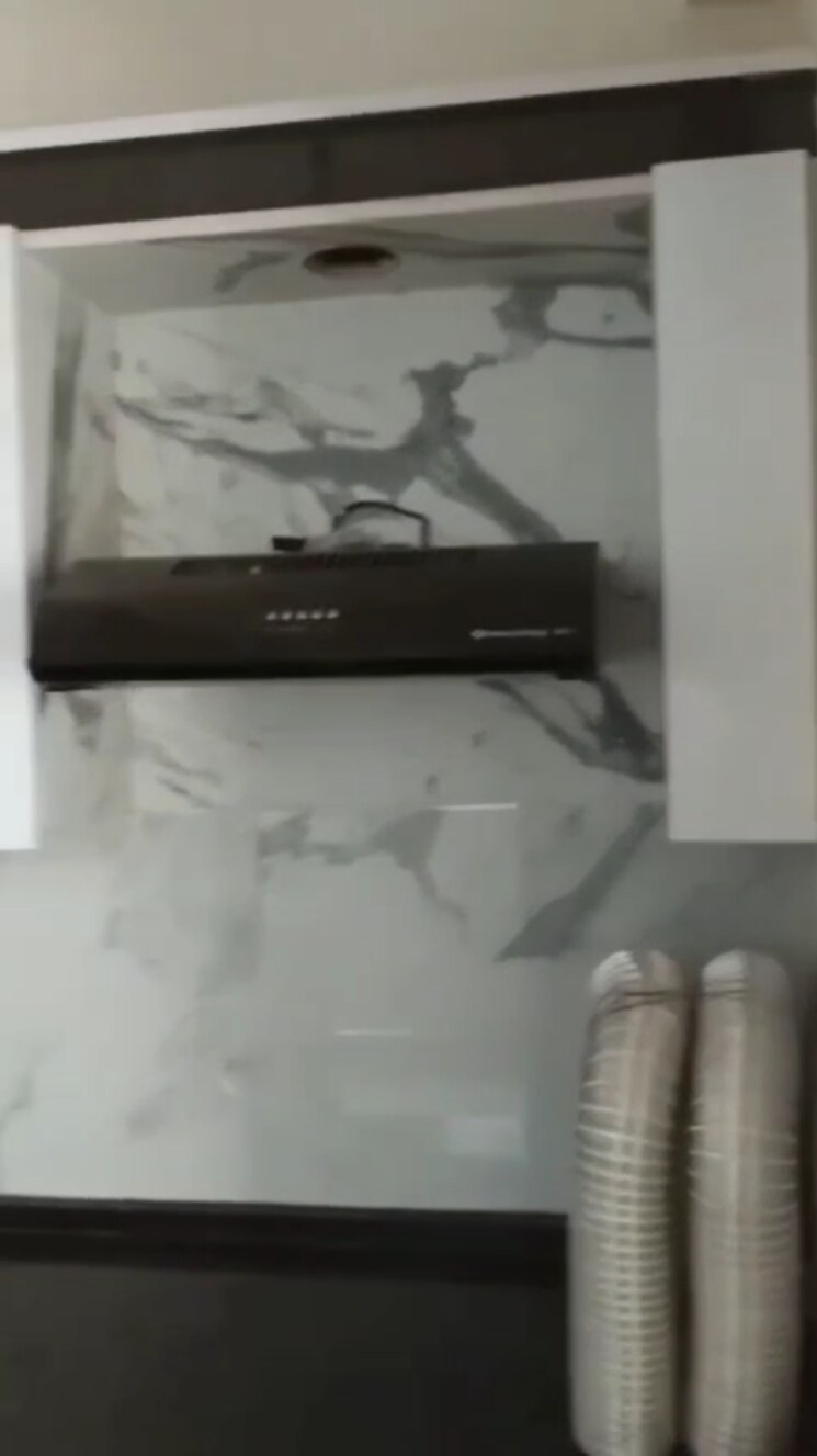 undefined, mahagun-mywoods 2.5 Bedroom 1110 Sq.Ft. Apartment In Sector 16c Greater Noida Greater Noida 9120245