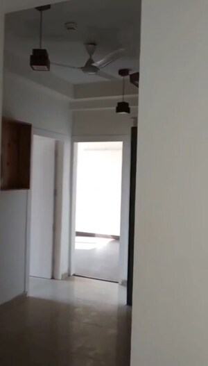 Building Lobby in 2.5 BHK Apartment at Mahagun Mywoods, Sector 16c Greater Noida – for Sale