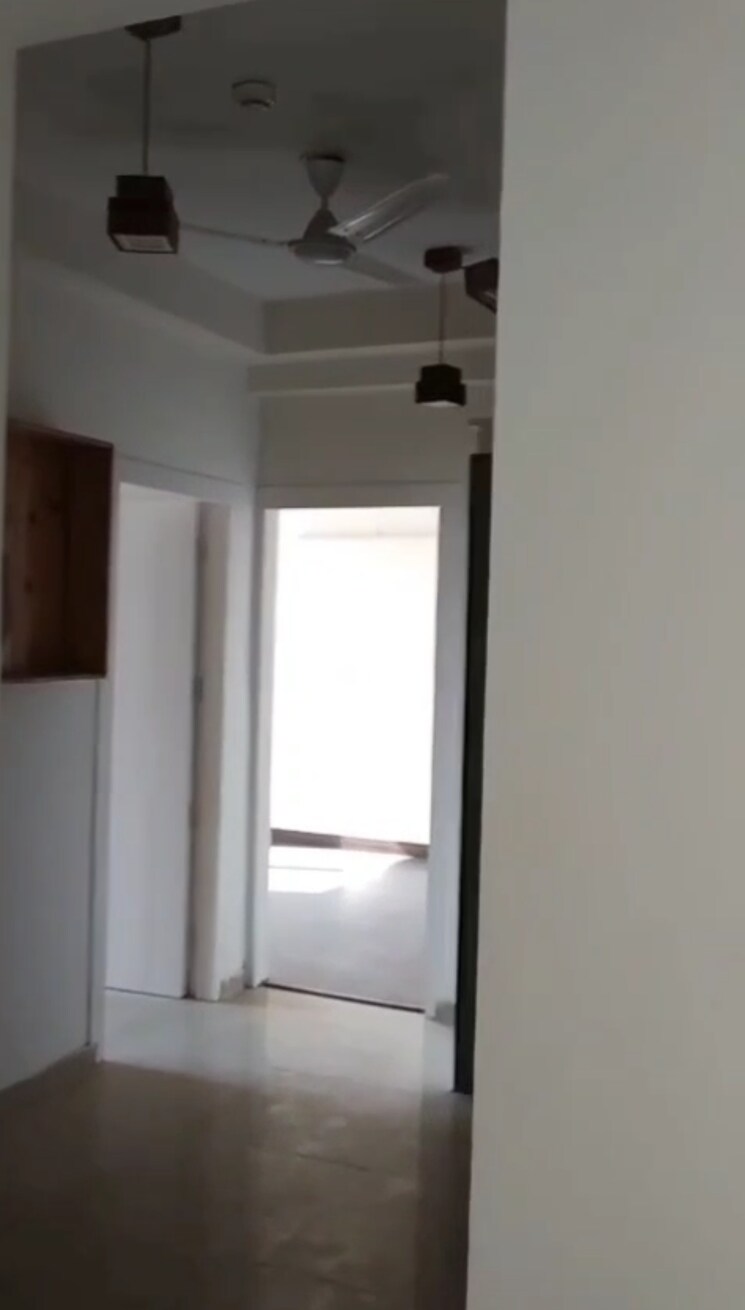 undefined, mahagun-mywoods 2.5 Bedroom 1110 Sq.Ft. Apartment In Sector 16c Greater Noida Greater Noida 9120245