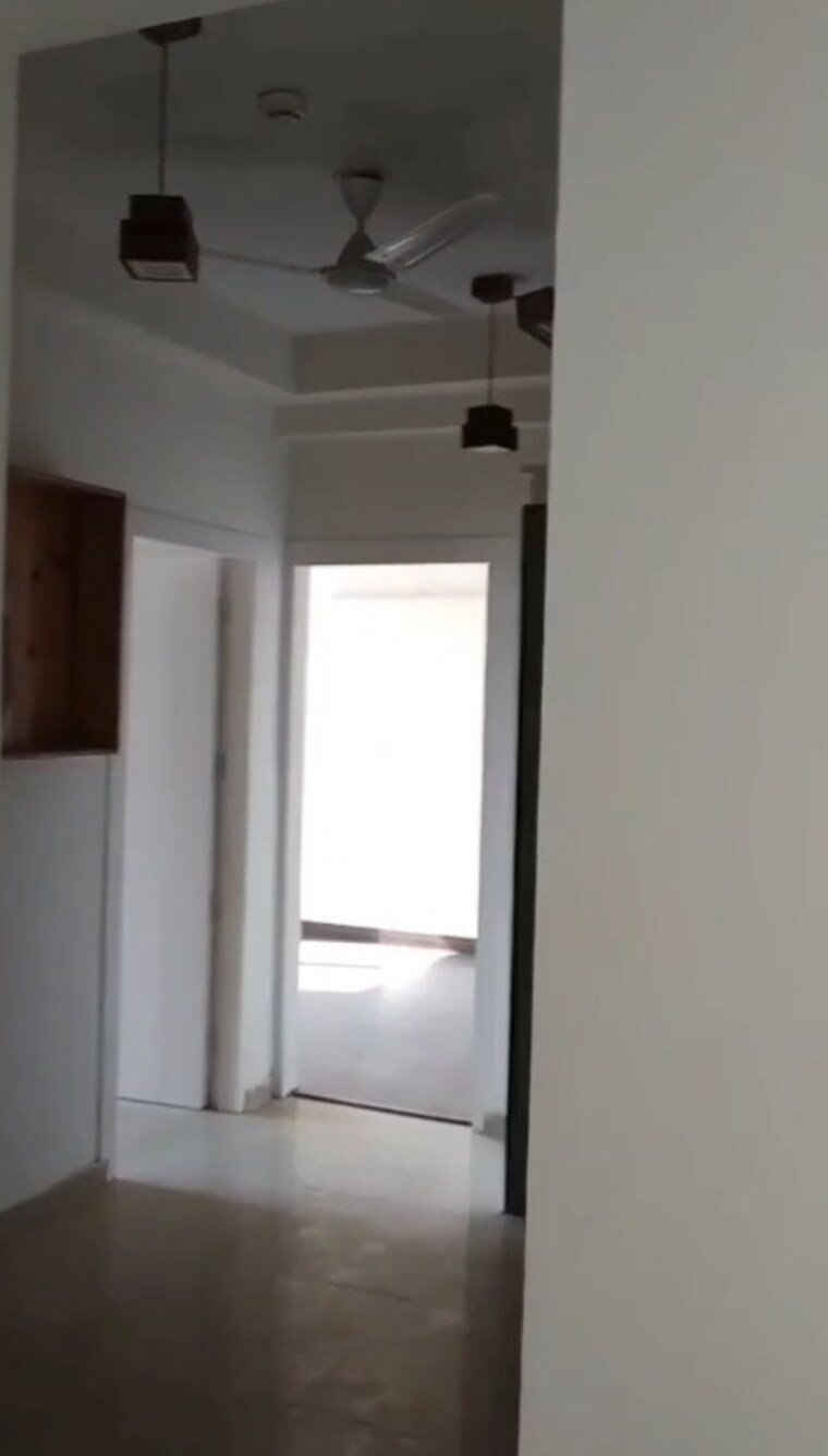 undefined, mahagun-mywoods 2.5 Bedroom 1110 Sq.Ft. Apartment In Sector 16c Greater Noida Greater Noida 9120245