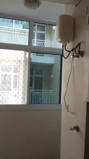 Furnished Amenities in 2.5 BHK Apartment at Mahagun Mywoods, Sector 16c Greater Noida – for Sale