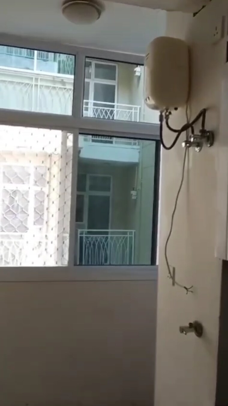 undefined, mahagun-mywoods 2.5 Bedroom 1110 Sq.Ft. Apartment In Sector 16c Greater Noida Greater Noida 9120245