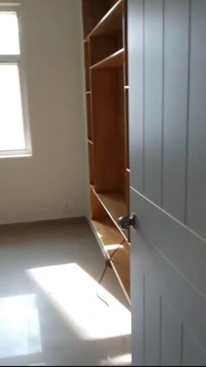 Furnished Amenities in 2.5 BHK Apartment at Mahagun Mywoods, Sector 16c Greater Noida – for Sale