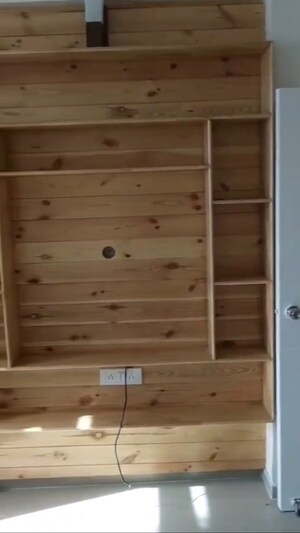 Furnished Amenities in 2.5 BHK Apartment at Mahagun Mywoods, Sector 16c Greater Noida – for Sale