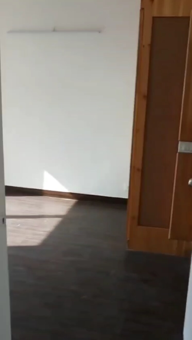 undefined, mahagun-mywoods 2.5 Bedroom 1110 Sq.Ft. Apartment In Sector 16c Greater Noida Greater Noida 9120245