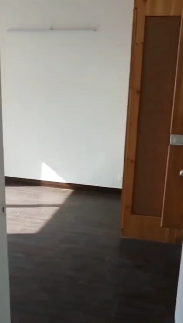 undefined, mahagun-mywoods 2.5 Bedroom 1110 Sq.Ft. Apartment In Sector 16c Greater Noida Greater Noida 9120245