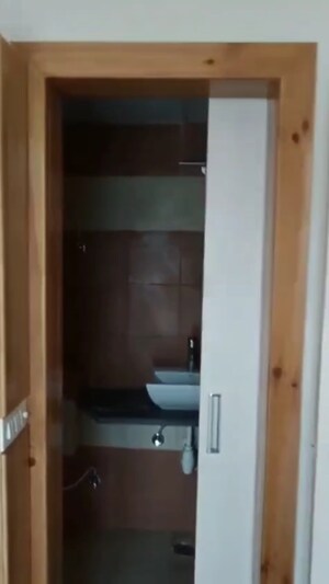 Furnished Amenities in 2.5 BHK Apartment at Mahagun Mywoods, Sector 16c Greater Noida – for Sale