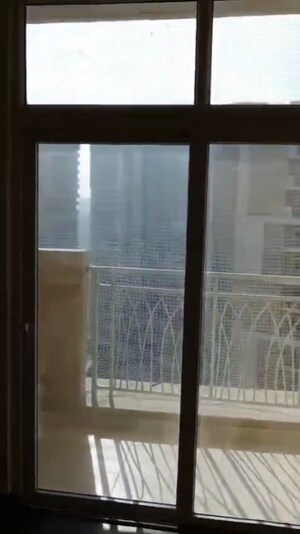 Room in 2.5 BHK Apartment at Mahagun Mywoods, Sector 16c Greater Noida – for Sale