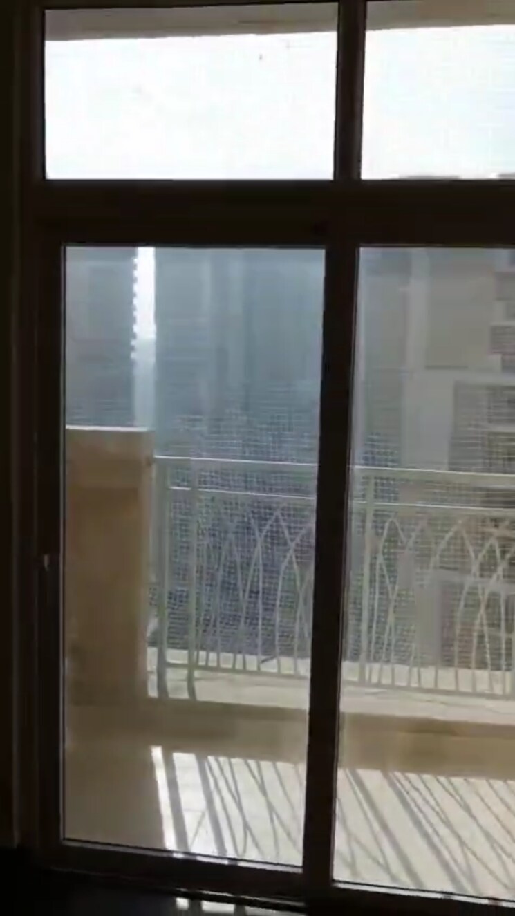 Room, mahagun-mywoods 2.5 Bedroom 1110 Sq.Ft. Apartment In Sector 16c Greater Noida Greater Noida 9120245