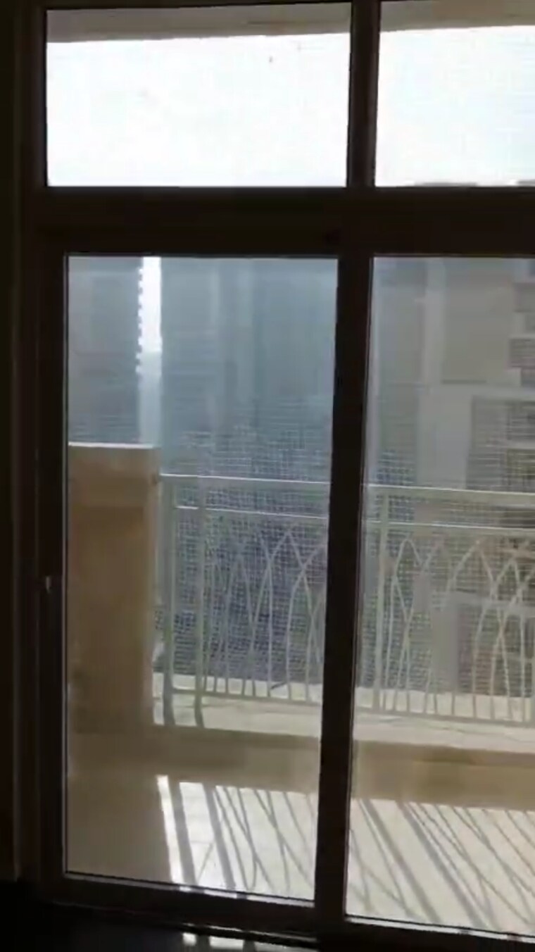 Room, mahagun-mywoods 2.5 Bedroom 1110 Sq.Ft. Apartment In Sector 16c Greater Noida Greater Noida 9120245