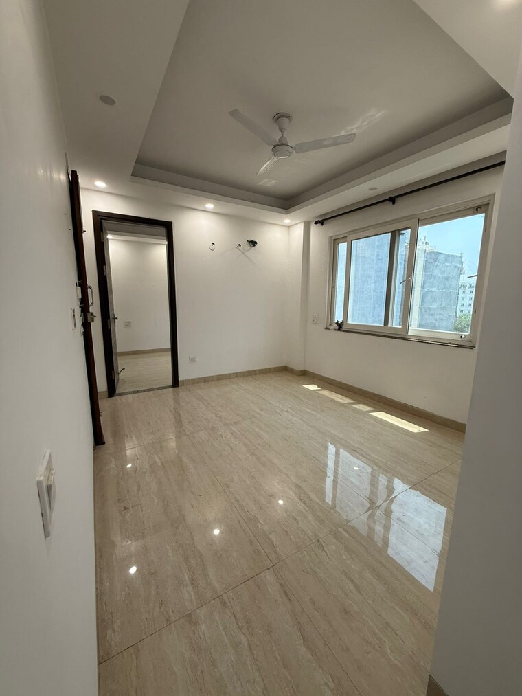 Room, pnk-imperial-heights 1 Bedroom 385 Sq.Ft. Apartment In Mira Road Thane 9120223