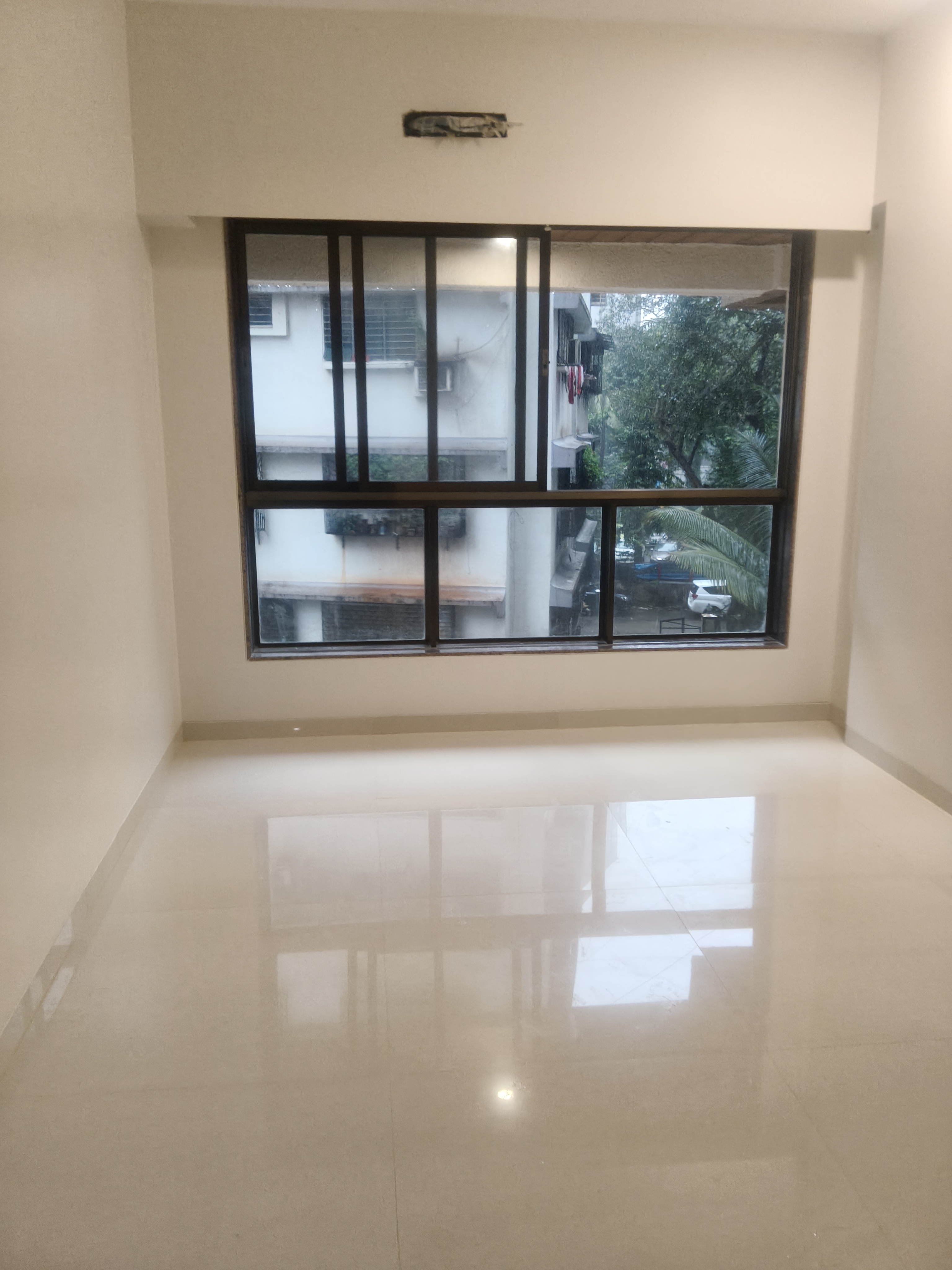 1 BHK Apartment For Rent in K K Residency Ghatkopar