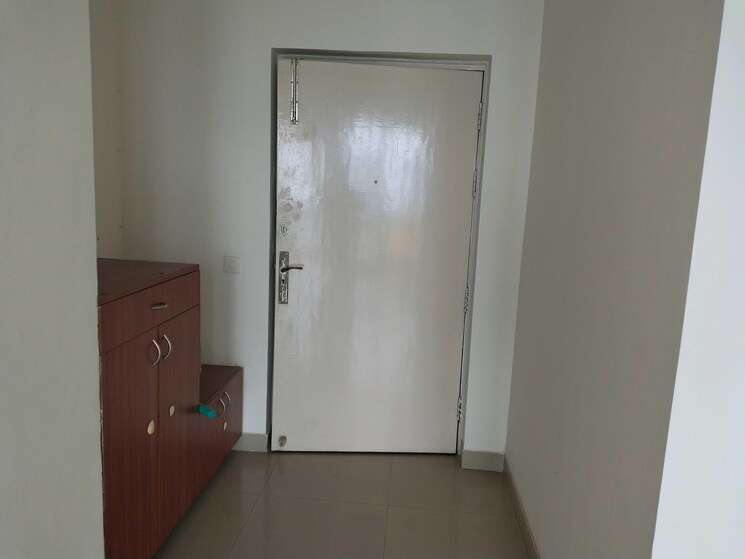 Room, pioneer-park-phase-1 3.5 Bedroom 1800 Sq.Ft. Apartment In Sector 61 Gurgaon 9120224