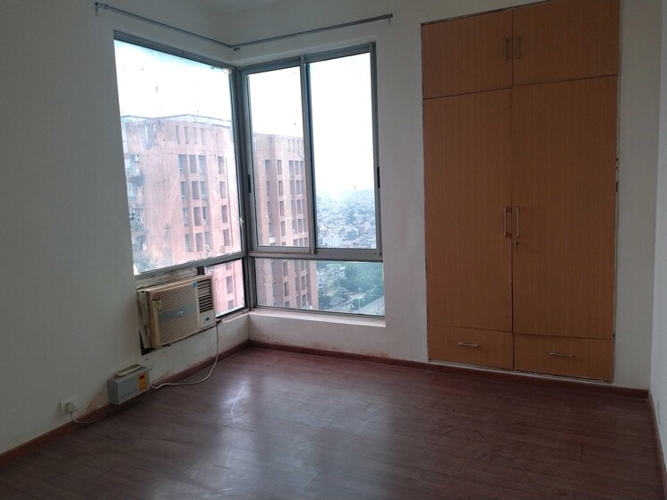 Room, pioneer-park-phase-1 3.5 Bedroom 1800 Sq.Ft. Apartment In Sector 61 Gurgaon 9120224