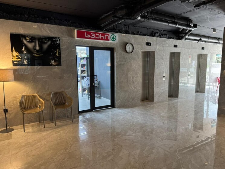 undefined, lodha-panacea-1 1 Bedroom 495 Sq.Ft. Apartment In Dombivli East Thane 9120225