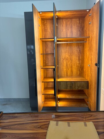Room in Studio Builder Floor at Sector 38 – for Rent