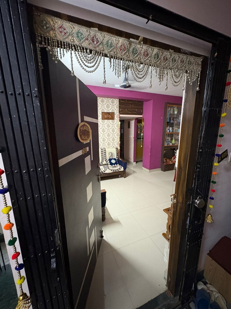 Room, shreshta-garden-phase-i-ii 2 Bedroom 860 Sq.Ft. Apartment In Rajarhat Kolkata 9120238