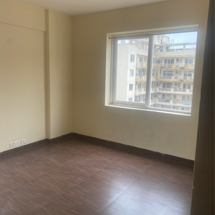 Room, ansal-height-86 3 Bedroom 1895 Sq.Ft. Apartment In Nawada Fatehpur Gurgaon 9120296