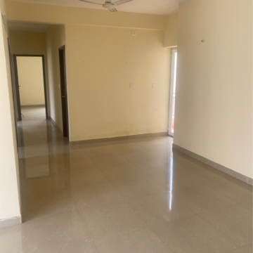Room in 3 BHK Apartment at Ansal Height 86, Nawada Fatehpur – for Rent