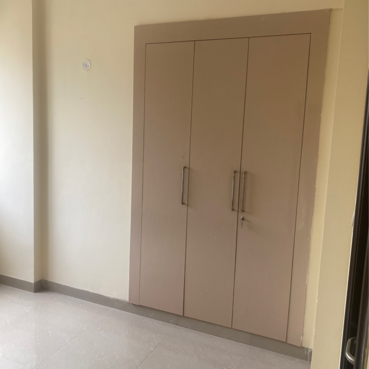 Room, ansal-height-86 3 Bedroom 1895 Sq.Ft. Apartment In Nawada Fatehpur Gurgaon 9120296