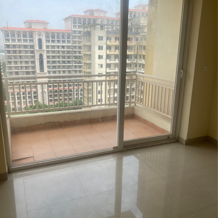 Room, ansal-height-86 3 Bedroom 1895 Sq.Ft. Apartment In Nawada Fatehpur Gurgaon 9120296