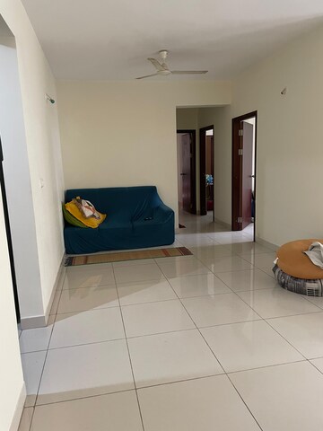 Room in 3 BHK Apartment at Prestige Casabella, Chikkathoguru – for Rent