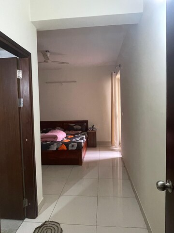 Master Bedroom in 3 BHK Apartment at Prestige Casabella, Chikkathoguru – for Rent