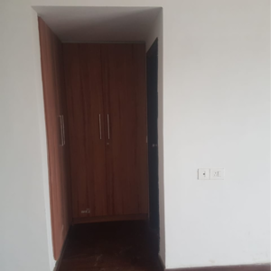 Room in 2 BHK Apartment at Spaze Privvy The Address, Hayatpur – for Sale