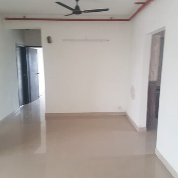 Building Lobby in 2 BHK Apartment at Spaze Privvy The Address, Hayatpur – for Sale