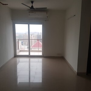 Room in 2 BHK Apartment at Spaze Privvy The Address, Hayatpur – for Sale