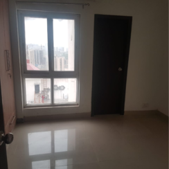 2 BHK Apartment For Sale in Spaze Privvy The Address