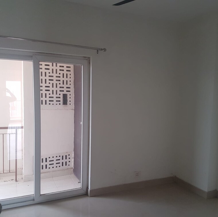 Room, spaze-privvy-the-address 2 Bedroom 1386 Sq.Ft. Apartment In Hayatpur Gurgaon 9120360