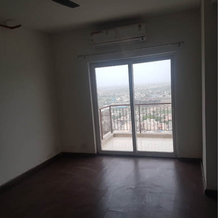 Room, spaze-privvy-the-address 2 Bedroom 1386 Sq.Ft. Apartment In Hayatpur Gurgaon 9120360