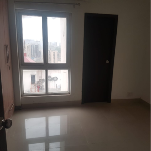 Room in 2 BHK Apartment at Spaze Privvy The Address, Hayatpur – for Sale