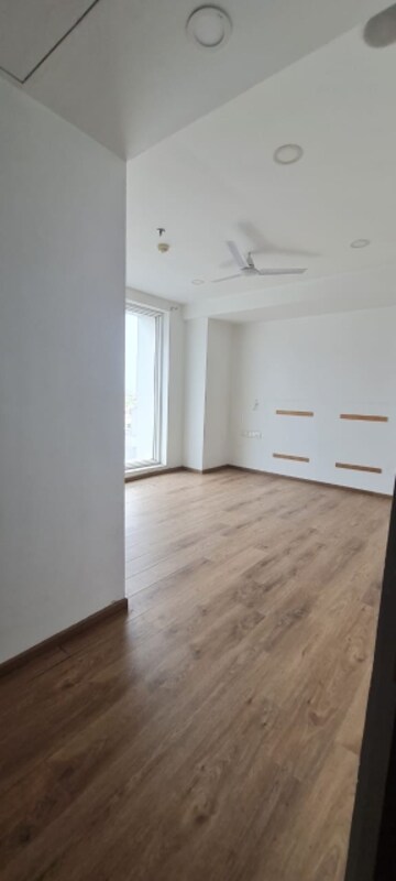 3 BHK Apartment For Sale in New Town Tower, New Town Action Area 1