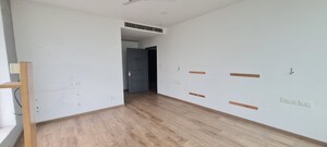 Room in 3 BHK Apartment at New Town Tower, New Town Action Area 1 – for Sale